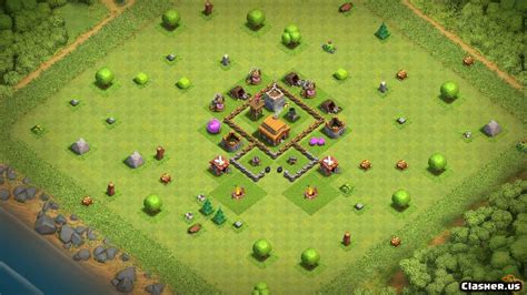 Top Anti 2 Stars War TH13 Base with Link, Hybrid - Town Hall 13 Defense Copy CWL War Base - Clash of Clans (COC) 2023 - 195. . Town hall 3 war base copy link